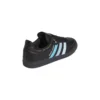 Adidas X Cltfc X Black Sheep Samba Adv „Black Ice Blue”