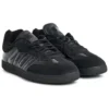 Adidas X Dingyun Zhang Samba „Core Black”