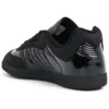 Adidas X Dingyun Zhang Samba „Core Black”