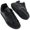 Adidas X Dingyun Zhang Samba „Core Black”
