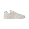 Adidas X Dingyun Zhang Samba „White Vapor”
