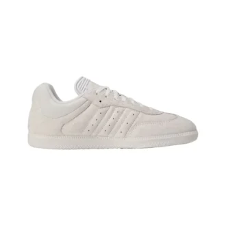 Adidas X Dingyun Zhang Samba „White Vapor”