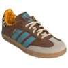 Adidas X Disney Samba „Toy Story”