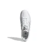 Adidas X Disney Samba Vegan „Mickey Mouse”