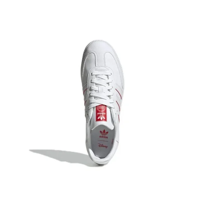 Adidas X Disney Samba Vegan „Minnie Mouse”