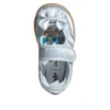 Adidas X Disney Sambe Jane „Crystal Sky Cloud White”