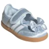 Adidas X Disney Sambe Jane „Crystal Sky Cloud White”