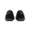 Adidas X Dover Street Market Samba „Black White”