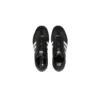 Adidas X Dover Street Market Samba „Black White”