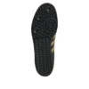 Adidas X Dry Clean Only Samba OG „Black Gold”
