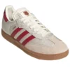 Adidas X Fc Bayern Munich Samba „125Th Anniversary”