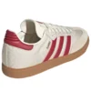 Adidas X Fc Bayern Munich Samba „125Th Anniversary”