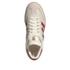 Adidas X Fc Bayern Munich Samba „125Th Anniversary”