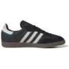 Adidas X Fefei Ruan Samba OG „Chinese New Year”