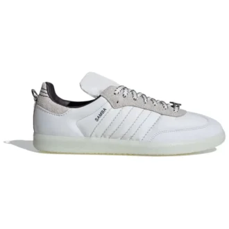 Adidas X Fefei Ruan Samba OG „Chinese New Year”