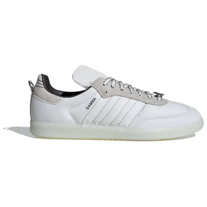 Adidas X Fefei Ruan Samba OG „Chinese New Year”
