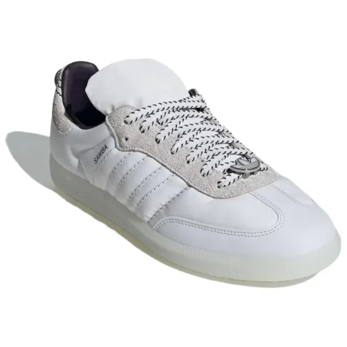 Adidas X Fefei Ruan Samba OG „Chinese New Year”