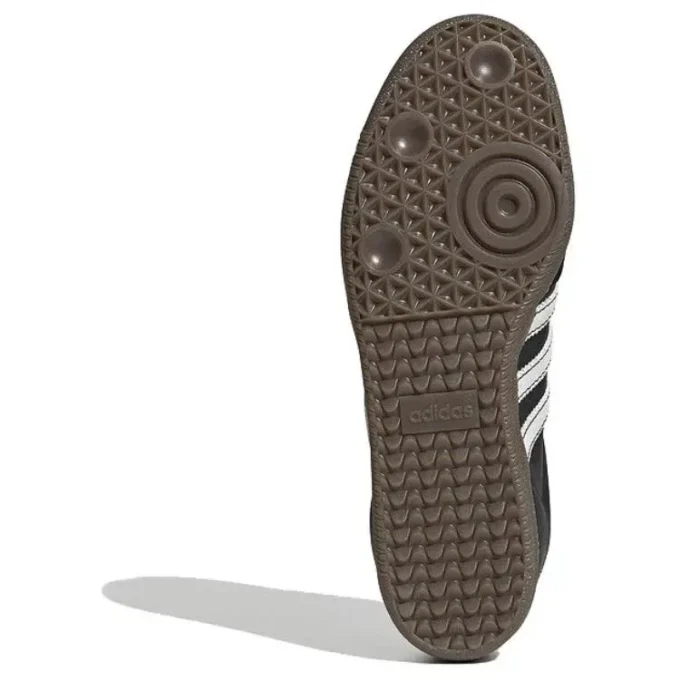 Adidas X Fefei Ruan Samba OG „Chinese New Year”