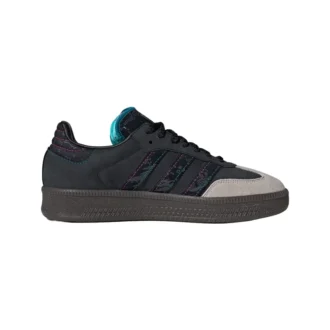 Adidas X Fefei Ruan Samba Xlg „Chinese New Year”
