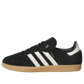 Adidas X Foot Locker Samba OG „50Th Anniversary”