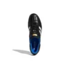 Adidas X Gino Iannucci Samba Adv Ryr „Black Blue Bird”
