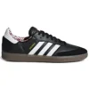 Adidas X Have a Good Time Samba „Core Black”