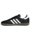 Adidas X Have a Good Time Samba „Core Black”