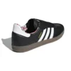 Adidas X Have a Good Time Samba „Core Black”