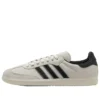 Adidas X Humanrace Samba „Core Black”