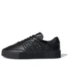 Adidas X J Koo Sambarose „Core Black”