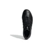 Adidas X J Koo Sambarose „Core Black”
