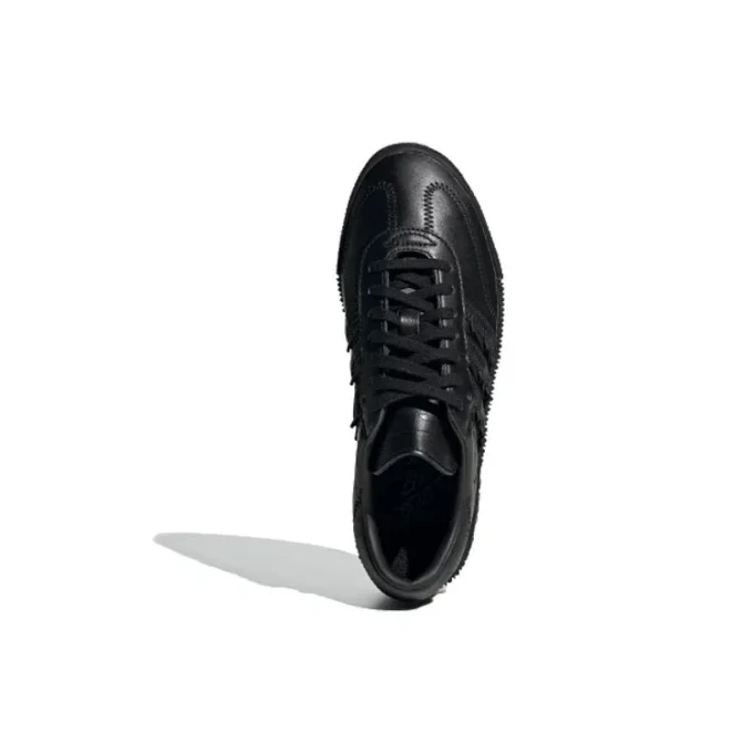 Adidas X J Koo Sambarose „Core Black”