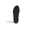 Adidas X J Koo Sambarose „Core Black”