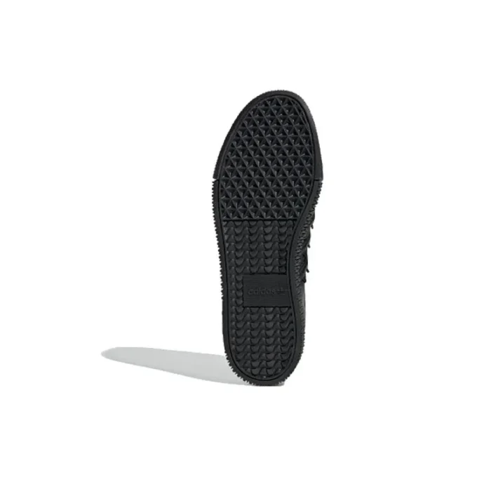 Adidas X J Koo Sambarose „Core Black”