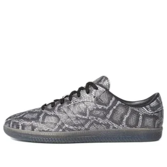 Adidas X Jason Dill Samba Deconstructed „Grey”