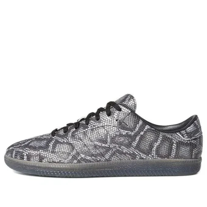 Adidas X Jason Dill Samba Deconstructed „Grey”