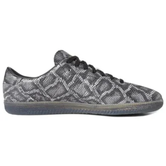 Adidas X Jason Dill Samba Deconstructed „Grey”