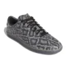 Adidas X Jason Dill Samba Deconstructed „Grey”