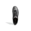 Adidas X Jason Dill Samba Deconstructed „Grey”
