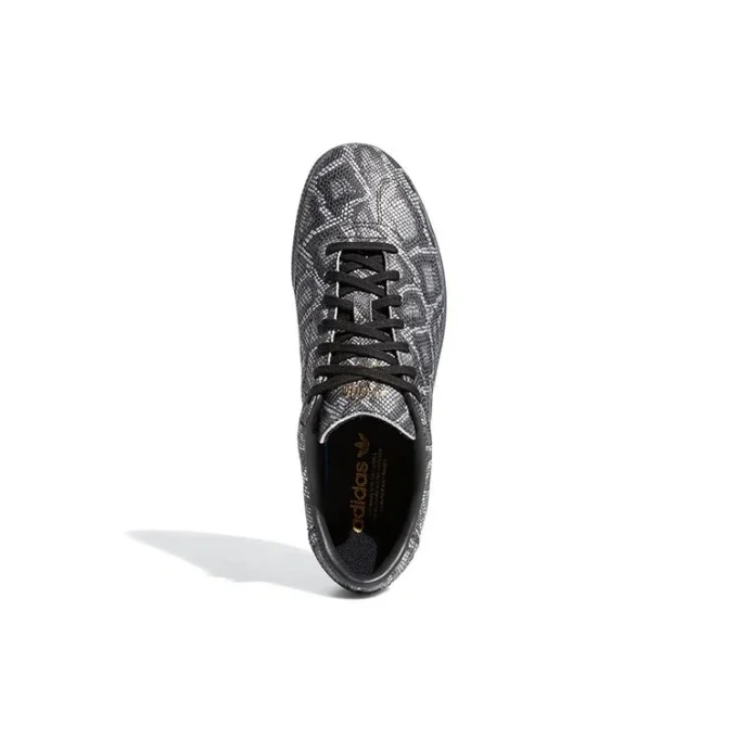 Adidas X Jason Dill Samba Deconstructed „Grey”