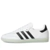 Adidas X Jason Dill Samba „White Black”