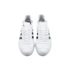 Adidas X Jason Dill Samba „White Black”