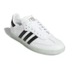 Adidas X Jason Dill Samba „White Black”