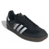 Adidas X Jeremy Scott Samba OG „Black Gum”