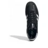 Adidas X Jeremy Scott Samba OG „Black Gum”