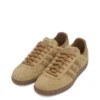 Adidas X Jjjjound Samba OG „Mesa”