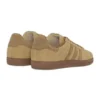 Adidas X Jjjjound Samba OG „Mesa”