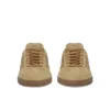 Adidas X Jjjjound Samba OG „Mesa”