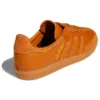Adidas X Jonah Hill Samba „Craft Ochre”