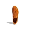 Adidas X Jonah Hill Samba „Craft Ochre”